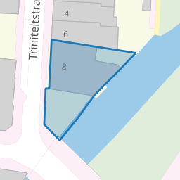 Perceel HTG00-H-5421