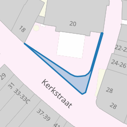 Perceel HTG00-H-5424