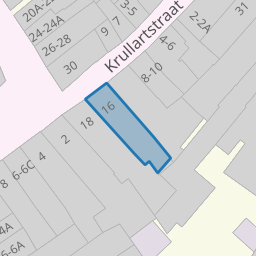 Perceel HTG00-H-5428