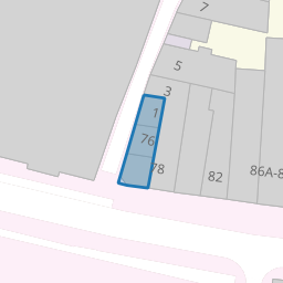 Perceel HTG00-H-5431