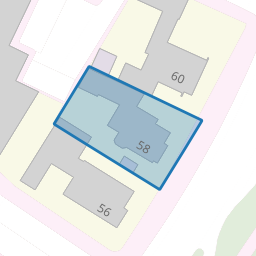 Perceel HTG00-H-5448