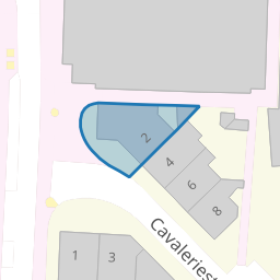 Perceel HTG00-H-5453