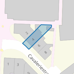 Perceel HTG00-H-5454