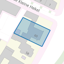 Perceel HTG00-H-5468