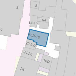 Perceel HTG00-H-5476