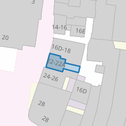 Perceel HTG00-H-5477