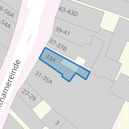 Perceel HTG00-H-5500