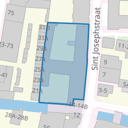 Perceel HTG00-H-5508