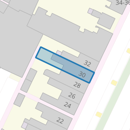 Perceel HTG00-H-5517