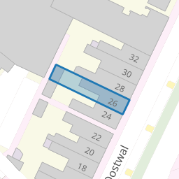 Perceel HTG00-H-5519