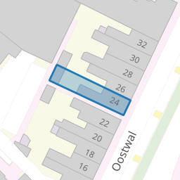 Perceel HTG00-H-5520