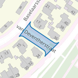 Perceel HTG00-H-5565