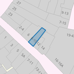 Perceel HTG00-H-5568