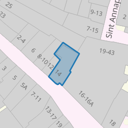 Perceel HTG00-H-5569