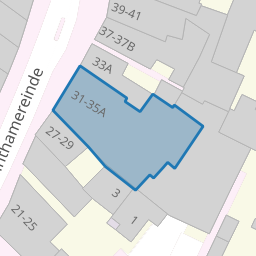 Perceel HTG00-H-5583