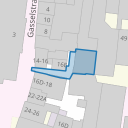 Perceel HTG00-H-5587