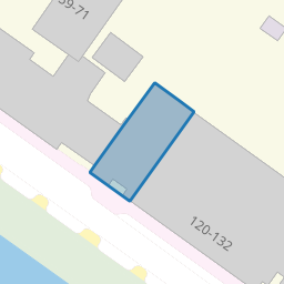 Perceel HTG00-H-5589