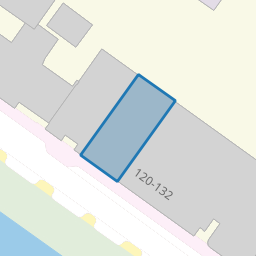 Perceel HTG00-H-5590