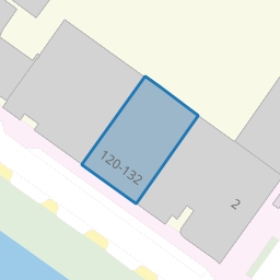 Perceel HTG00-H-5591