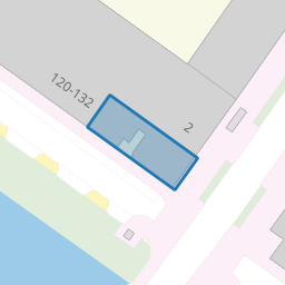 Perceel HTG00-H-5592