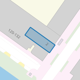 Perceel HTG00-H-5593