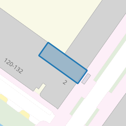 Perceel HTG00-H-5594