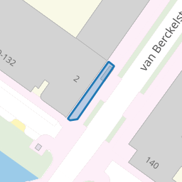 Perceel HTG00-H-5595