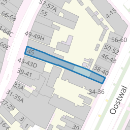 Perceel HTG00-H-5619