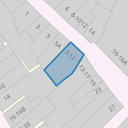 Perceel HTG00-H-5620