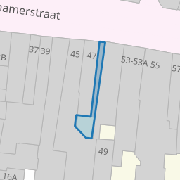 Perceel HTG00-H-5622