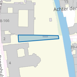 Perceel HTG00-H-5628