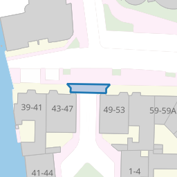 Perceel HTG00-H-5629