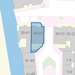 Perceel HTG00-H-5630