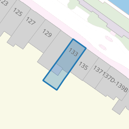 Perceel HTG00-H-5639