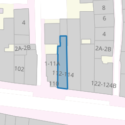 Perceel HTG00-H-5653