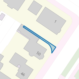 Perceel HTG00-H-5657