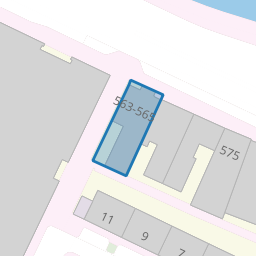 Perceel HTG00-H-5672