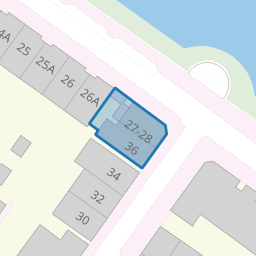 Perceel HTG00-H-5702