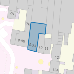 Perceel HTG00-H-5720