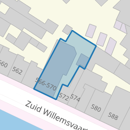 Perceel HTG00-H-5731