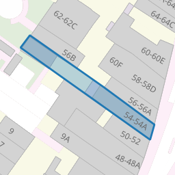 Perceel HTG00-H-5744