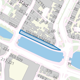 Perceel HTG00-H-5755