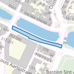 Perceel HTG00-H-5756