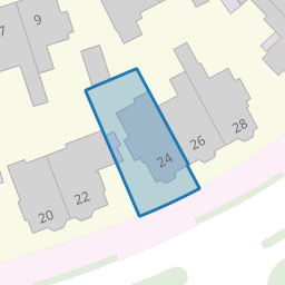 Perceel HTG00-H-5759