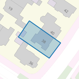 Perceel HTG00-H-5761