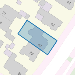 Perceel HTG00-H-5762