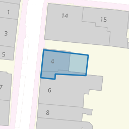 Perceel HTG00-H-5765