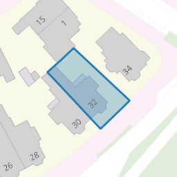 Perceel HTG00-H-5774