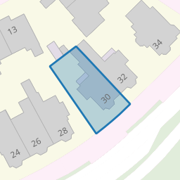 Perceel HTG00-H-5775