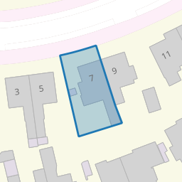 Perceel HTG00-H-5777